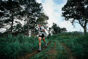 BIB: 
                            <button type="button" onclick="openModal(26022072)" class="btn btn-primary btn-sm float-right btn-popup" data-toggle="modal" data-target=".modal-high-quality">
                        <i class="fas fa-shopping-cart"></i> Add to Cart
                    </button>
                                            <button type="button" onclick="isThisMe(26022072, true)" class="btn btn-success btn-sm float-right btn-popup btn-isme hidden" data-toggle="tooltip" data-placement="bottom" title="นี่คือรูปของคุณใช่ไหม คลิกที่นี่เพื่อเอาเข้าอัลบั้ม">
                        <i class="fas fa-plus"></i> Add to album
                    </button>
                    <button type="button" onclick="isThisMe(26022072, false)" class="btn btn-warning btn-sm float-right btn-popup btn-isnotme hidden">
                        <i class="fas fa-ban"></i> Remove from album
                    </button>